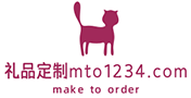 上海蓝郡贸易有限公司